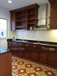 Joo Chiat Place (D15), Condominium #307945391